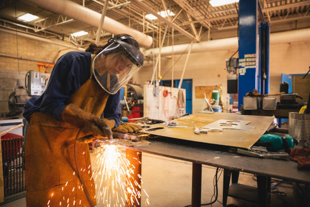 Best Pipe Welding in Halstead, KS