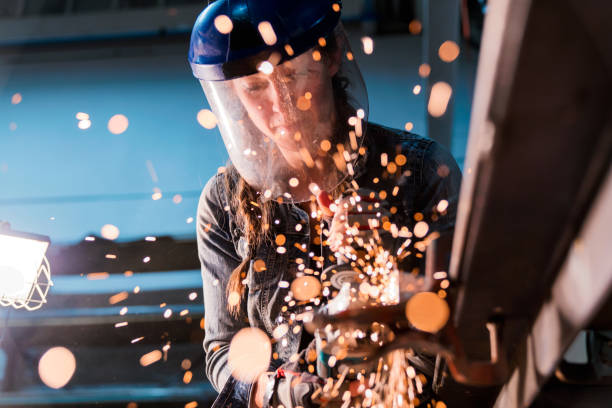 Best Pipe Welding in Halstead, KS